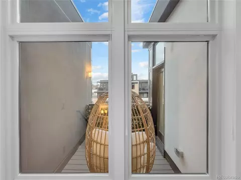 6868 E Lowry Blvd, Denver, CO 80230 photo 18