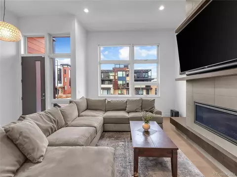 6868 E Lowry Blvd, Denver, CO 80230 photo 14