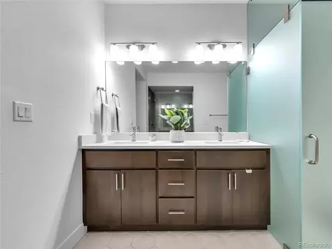 6868 E Lowry Blvd, Denver, CO 80230 photo 20