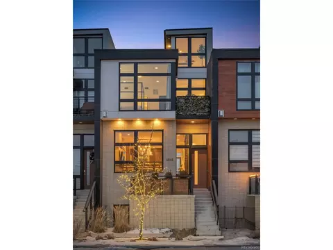 6868 E Lowry Blvd, Denver, CO 80230