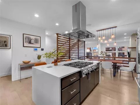 6868 E Lowry Blvd, Denver, CO 80230 photo 4