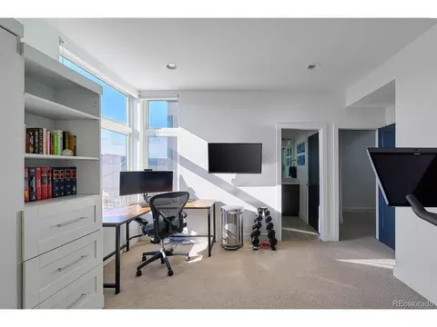 6868 E Lowry Blvd, Denver, CO 80230 photo 22