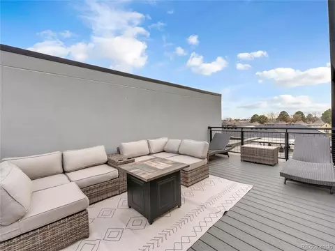6868 E Lowry Blvd, Denver, CO 80230 photo 30