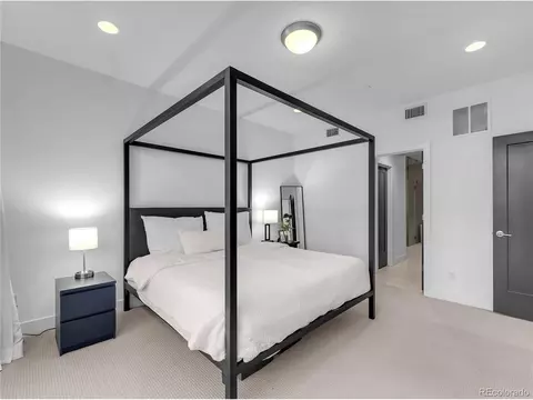 6868 E Lowry Blvd, Denver, CO 80230 photo 17