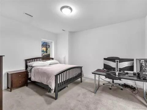 6868 E Lowry Blvd, Denver, CO 80230 photo 26