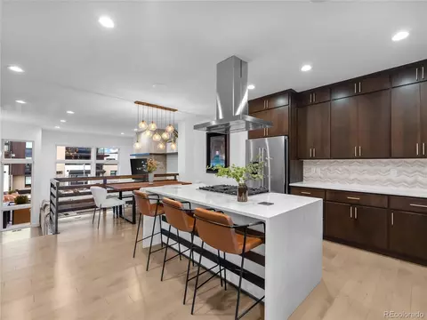 6868 E Lowry Blvd, Denver, CO 80230 photo 3