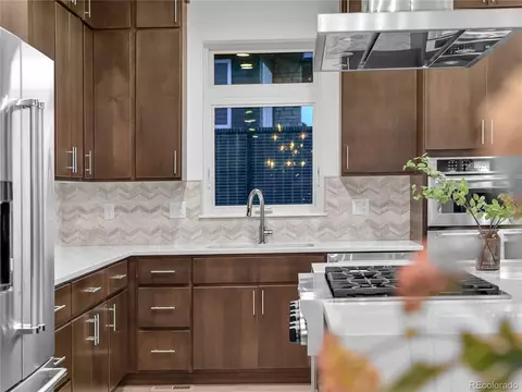 6868 E Lowry Blvd, Denver, CO 80230 photo 5