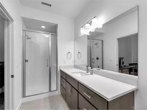 6868 E Lowry Blvd, Denver, CO 80230 photo 28
