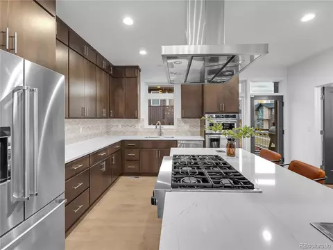 6868 E Lowry Blvd, Denver, CO 80230 photo 6