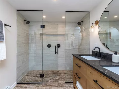 4500 E Utah Pl, Denver, CO 80222 photo 34