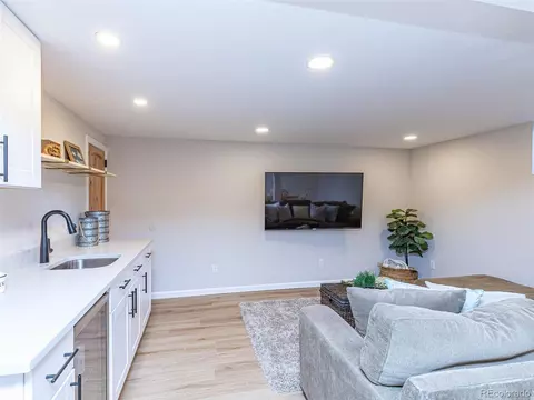 4500 E Utah Pl, Denver, CO 80222 photo 28