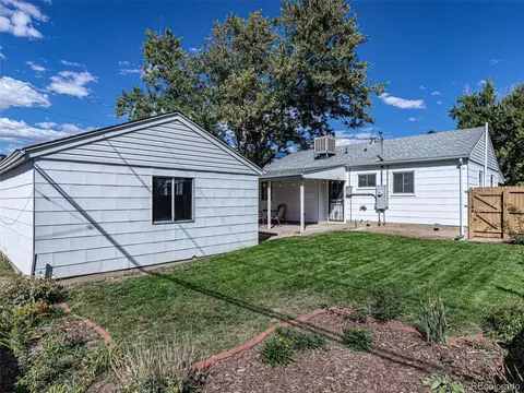 4500 E Utah Pl, Denver, CO 80222 photo 10