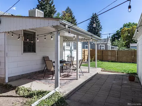 4500 E Utah Pl, Denver, CO 80222 photo 9