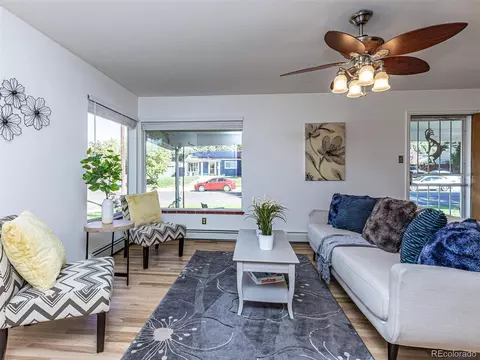 4500 E Utah Pl, Denver, CO 80222 photo 15