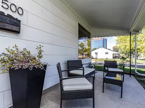 4500 E Utah Pl, Denver, CO 80222 photo 14