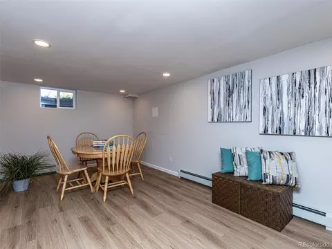 4500 E Utah Pl, Denver, CO 80222 photo 25