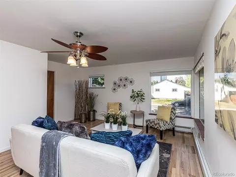 4500 E Utah Pl, Denver, CO 80222 photo 17