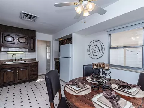 4500 E Utah Pl, Denver, CO 80222 photo 20