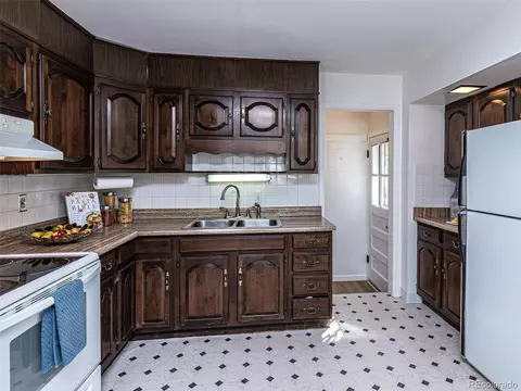 4500 E Utah Pl, Denver, CO 80222 photo 22