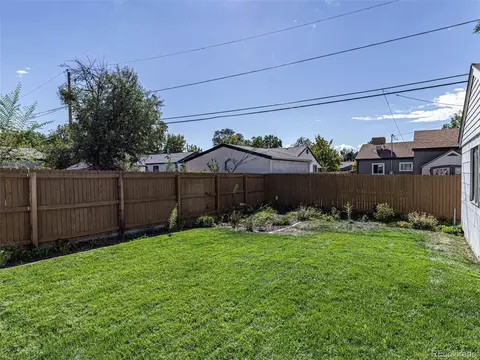 4500 E Utah Pl, Denver, CO 80222 photo 11