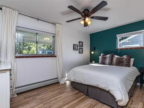 4500 E Utah Pl, Denver, CO 80222 photo 6