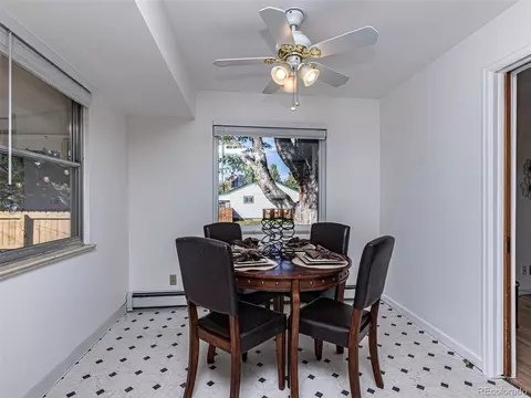 4500 E Utah Pl, Denver, CO 80222 photo 4