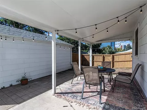 4500 E Utah Pl, Denver, CO 80222 photo 36