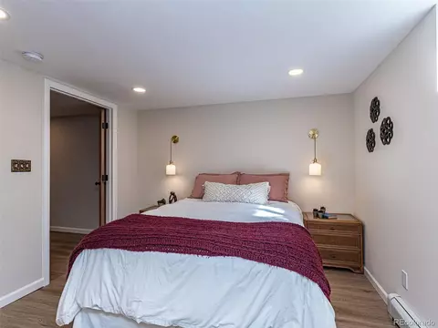 4500 E Utah Pl, Denver, CO 80222 photo 32