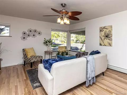 4500 E Utah Pl, Denver, CO 80222 photo 16