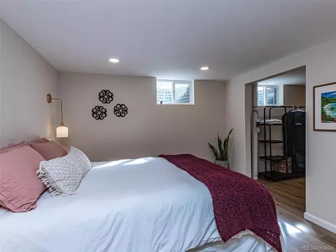 4500 E Utah Pl, Denver, CO 80222 photo 31