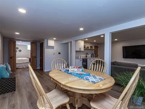4500 E Utah Pl, Denver, CO 80222 photo 7