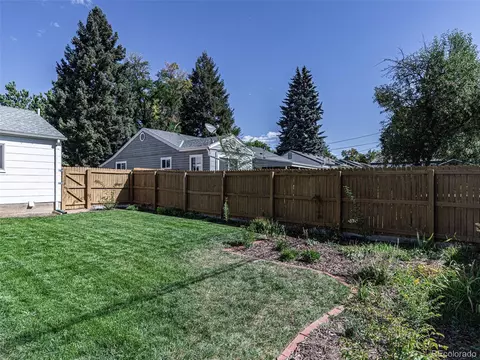 4500 E Utah Pl, Denver, CO 80222 photo 40
