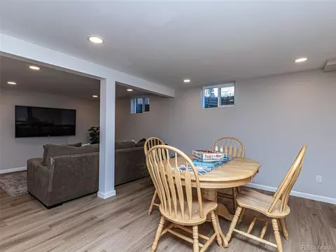 4500 E Utah Pl, Denver, CO 80222 photo 26