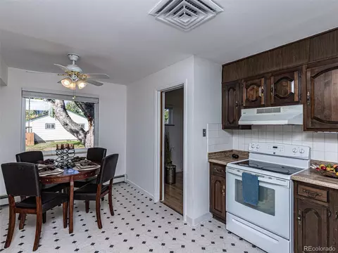 4500 E Utah Pl, Denver, CO 80222 photo 21