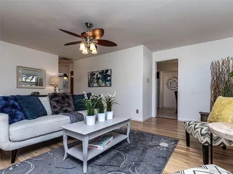 4500 E Utah Pl, Denver, CO 80222 photo 18