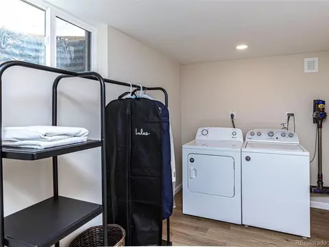 4500 E Utah Pl, Denver, CO 80222 photo 35