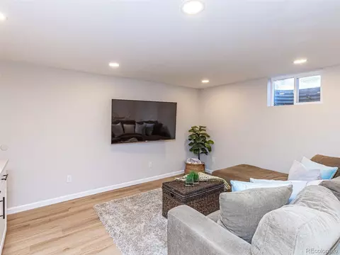 4500 E Utah Pl, Denver, CO 80222 photo 29