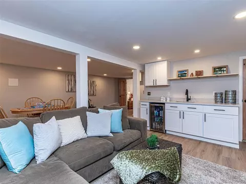 4500 E Utah Pl, Denver, CO 80222 photo 8