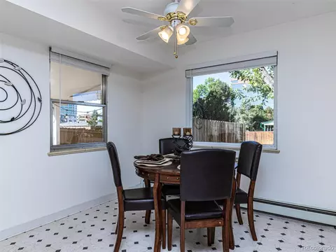 4500 E Utah Pl, Denver, CO 80222 photo 19