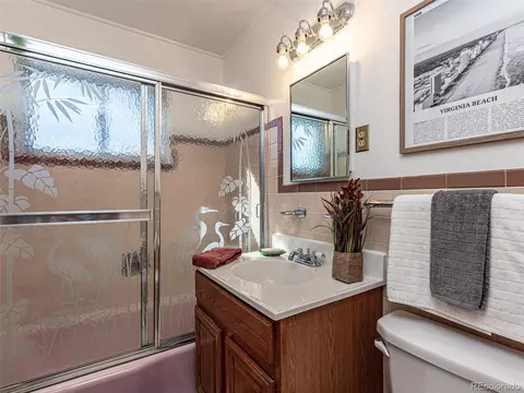 4500 E Utah Pl, Denver, CO 80222 photo 24
