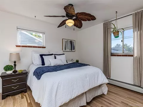 4500 E Utah Pl, Denver, CO 80222 photo 23
