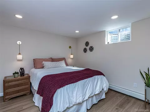 4500 E Utah Pl, Denver, CO 80222 photo 30