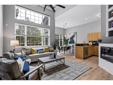 1385 S Ulster St, Denver, CO 80231