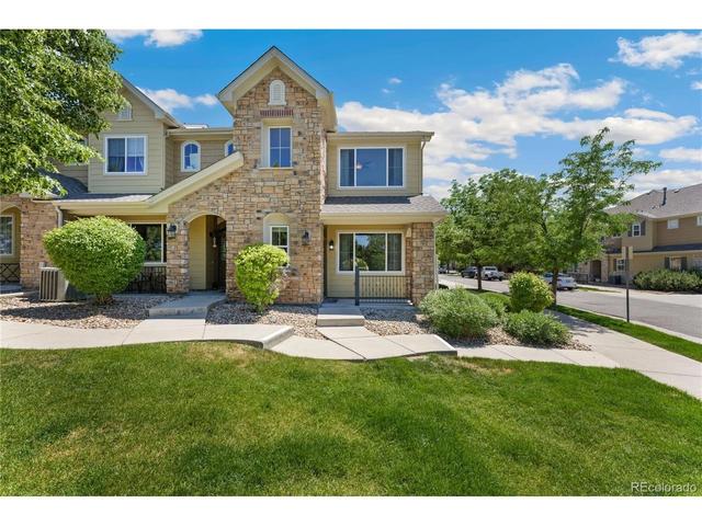11202 Osage Cir #A, Northglenn, CO 80234