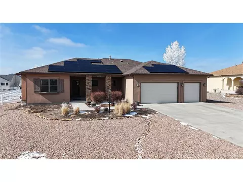 9630 Carrington Dr, Peyton, CO 80831