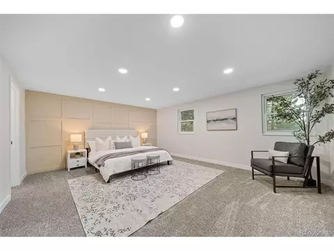 7910 E Bethany Pl, Denver, CO 80231 photo 18