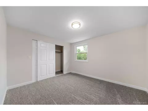 7910 E Bethany Pl, Denver, CO 80231 photo 24