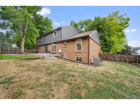 7910 E Bethany Pl, Denver, CO 80231 photo 37