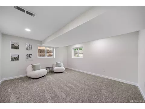 7910 E Bethany Pl, Denver, CO 80231 photo 30
