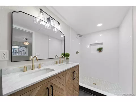7910 E Bethany Pl, Denver, CO 80231 photo 32